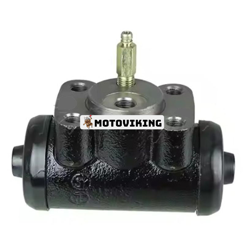 Hjulcylinder 3FE-30-21100 för Komatsu Gaffeltruck FD115-8 FD115-7 FD100-8 FD100-7 EX50