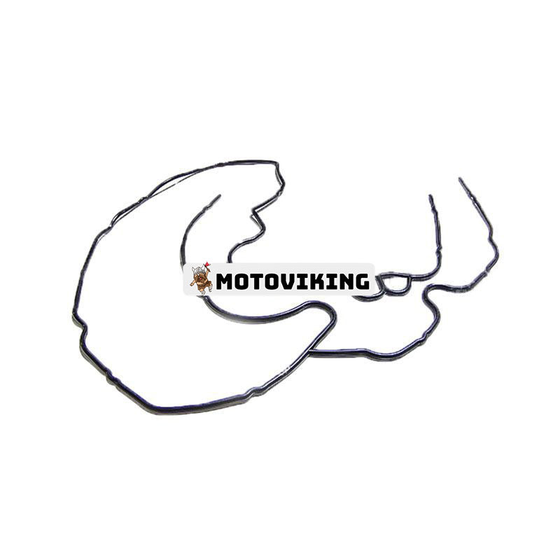 Reservoartätning 1820920C3 för Perkins International Navistar Engine DT466E DT466