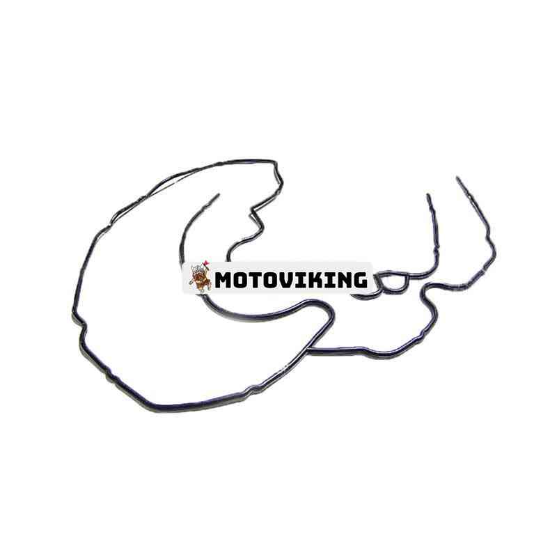 FPCY2405079 bild 1