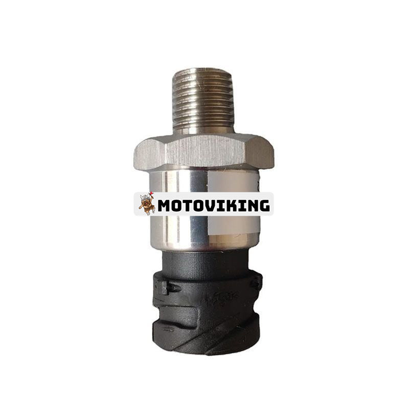 Trycksensor 1089-0575-45 för Atlas Copco luftkompressor