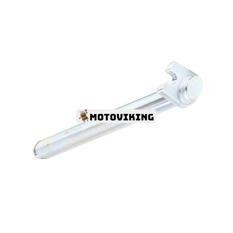 Stift 6628117 för Bobcat grävmaskin