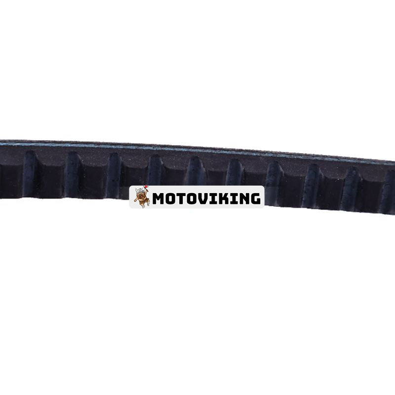 Fläktrem 113671-2260 113671-2270 för Hitachi grävmaskin EX100-5 EX100M-5 EX120-5 EX130H-5 EX135UR EX135US-5