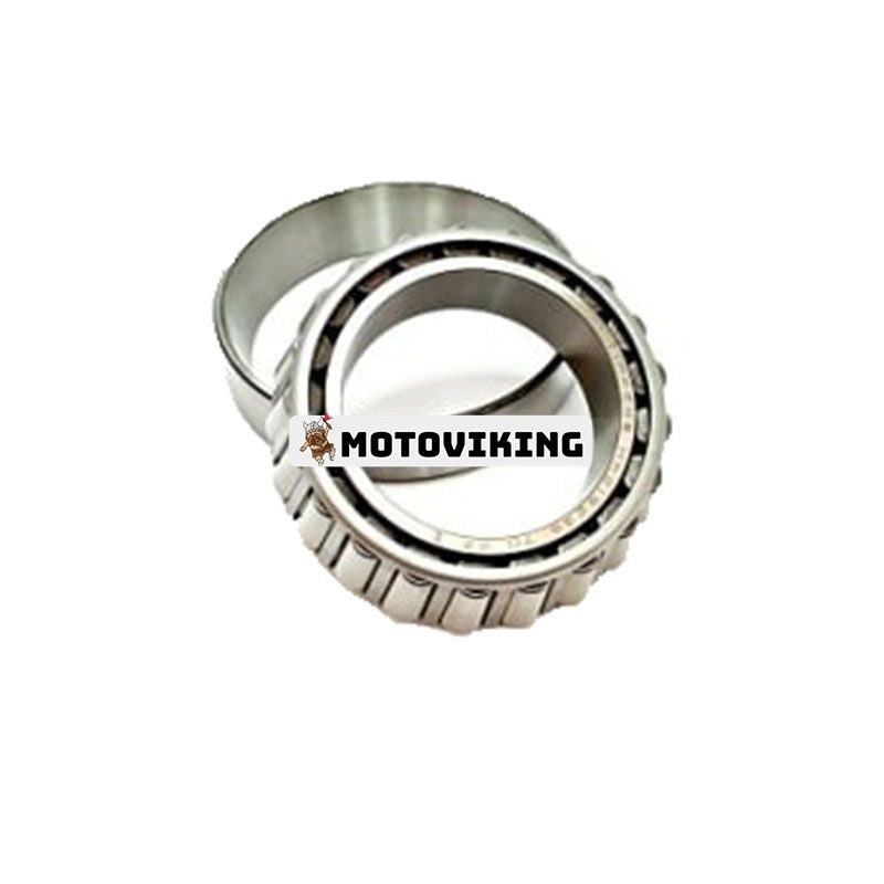 Lager 73124684 för New Holland väghyvlar F140 F140B F170 F170B F200 G140 G170 G200 RG200