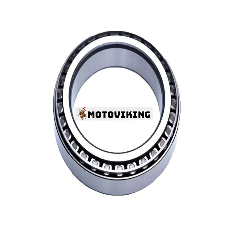 Konisk lager 79031758 för New Holland schaktare FD14E FD175 FL14E FL175
