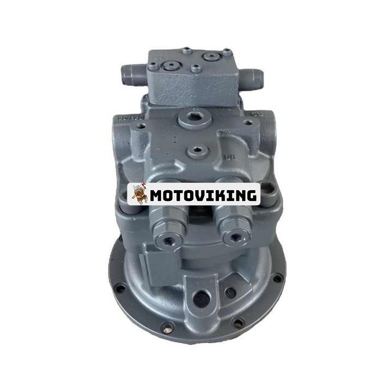 Svängmotor utan växellåda VOE14550091 för Volvo grävmaskin EC210B EC210BLC EC210C