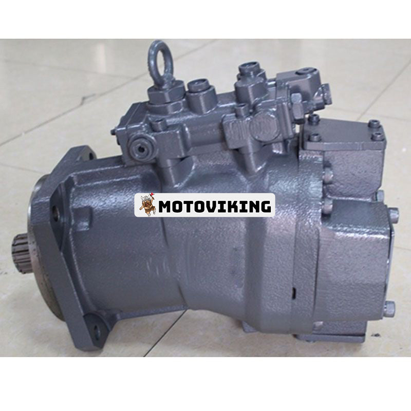 Hydraulpump 9122780 för Hitachi grävmaskin EX300-3 EX300-3C EX310H-3C EX300LC-3