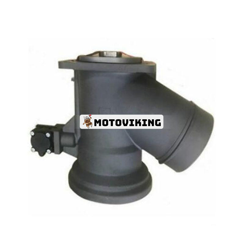 Inloppsventil 1092140001 för Atlas Copco kompressor GA75+ GA55+ GA90+