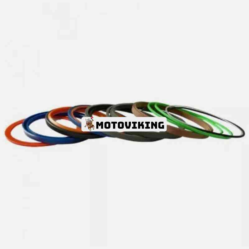 FPCY2406452 bild 1