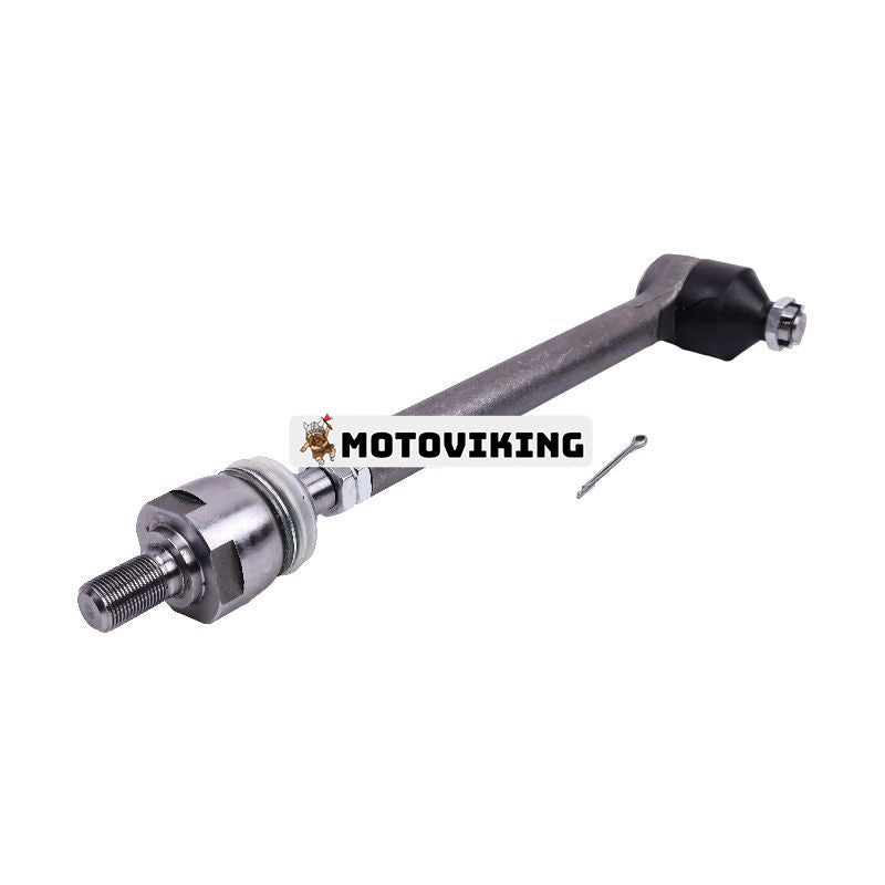 Parallellstagsenhet VOE11988564 för Volvo Lastare BL60 BL61 BL71