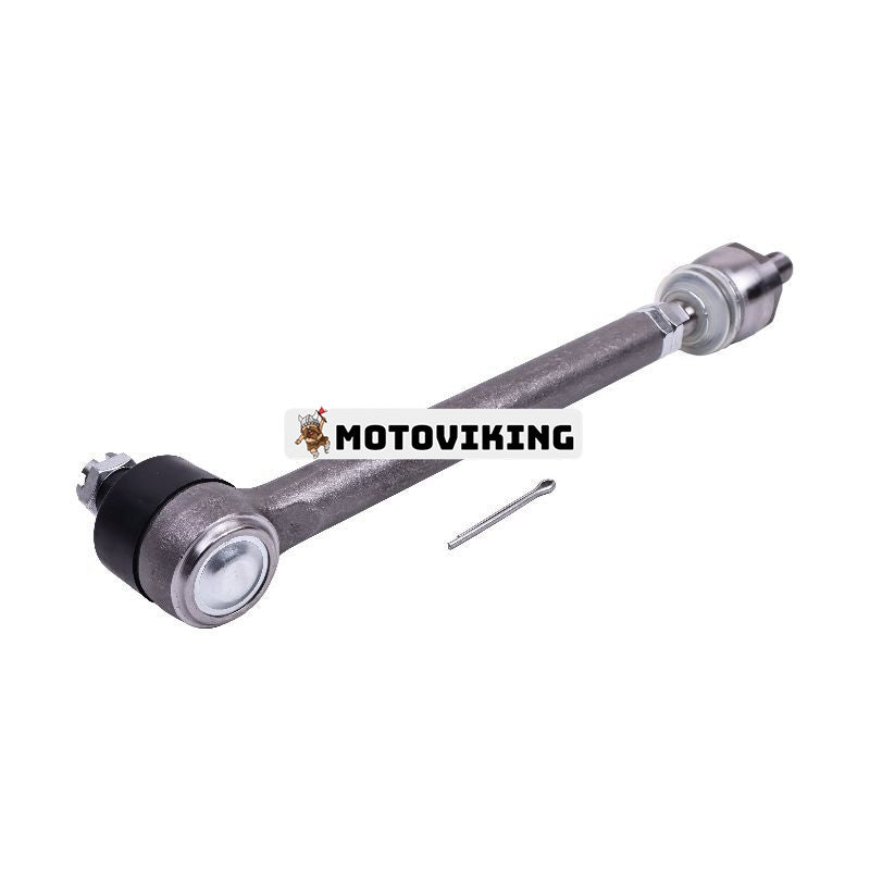 Parallellstagsenhet VOE11988564 för Volvo Lastare BL60 BL61 BL71