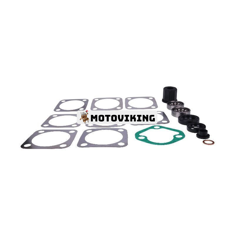 Reparationssats för styraxel för Kubota traktor B4200 B5100 B6000 B6100 B7100