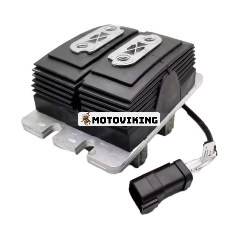 Fotpedalventil 561-7001 för Caterpillar CAT-motor C9.3B C7.1 C4.4 C1.1 C2.4 C3.3B Grävmaskin 310 320 323 330 352 349