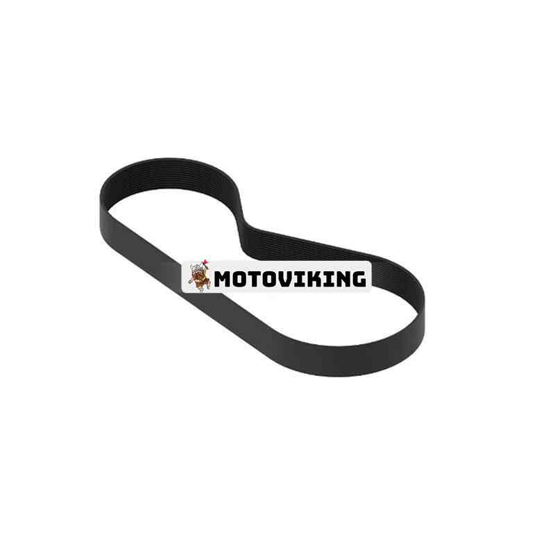 FPCY2407287 bild 1