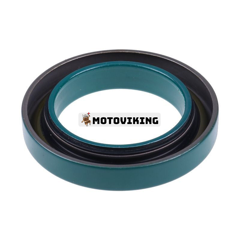 Främre vevaxeltätning RE538097 DZ111671 RE505515 för John Deere Engine 3029 4045 6068 Traktor 5410 5240 5425