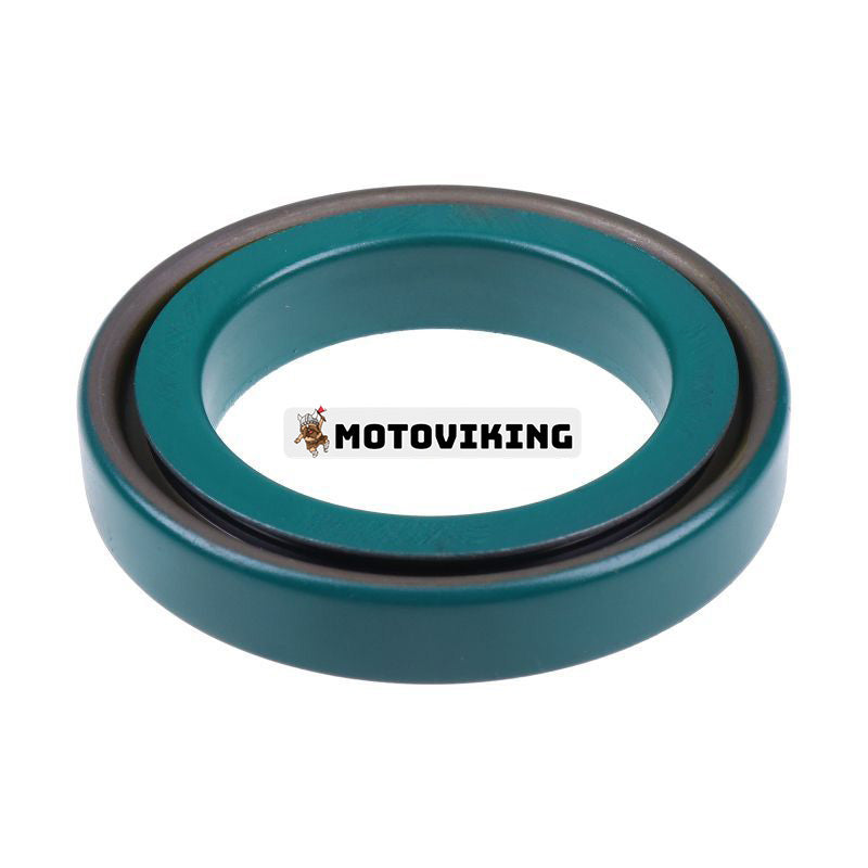 Främre vevaxeltätning RE538097 DZ111671 RE505515 för John Deere Engine 3029 4045 6068 Traktor 5410 5240 5425