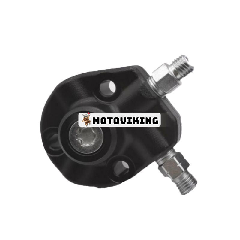 Bränsleinsprutningspump kolv 294090-1560 för Denso HP3 Series 294000-2340 Mitsubishi Engine 4N15 4M41