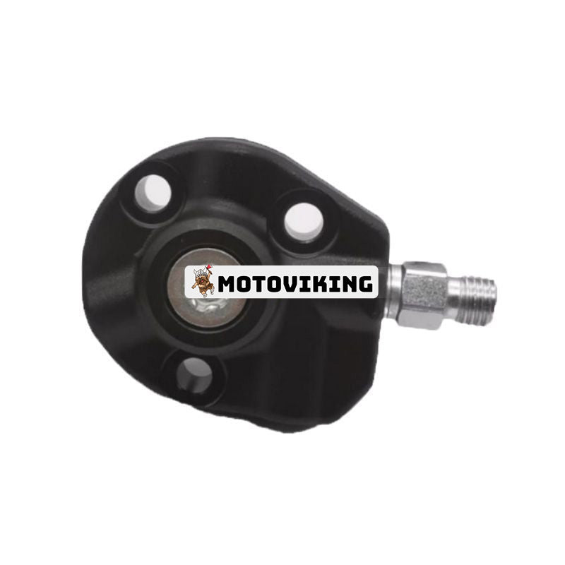 Bränsleinsprutningspump kolv 294090-1070 294090-2040 för Denso HP3 Series 294000-1380 Caterpillar CAT Engine C4.4 C3.4 C4.4B