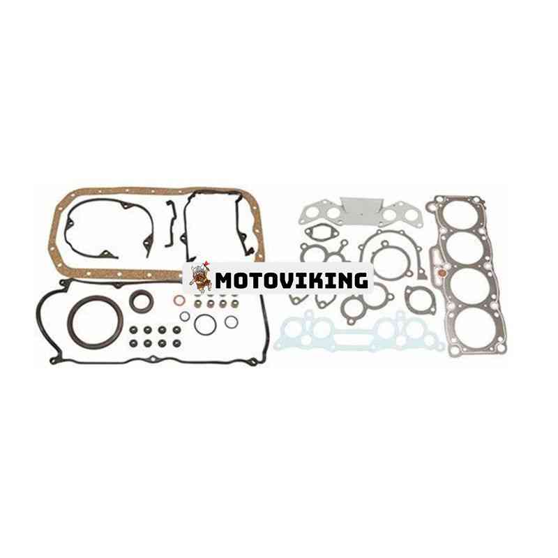 FPCY2408237 bild 1