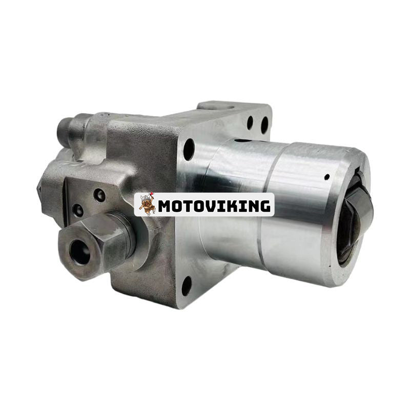 Bränsleinsprutningspump K1J801-50500 för Takeuchi grävmaskin TB257FR Loader TL6R