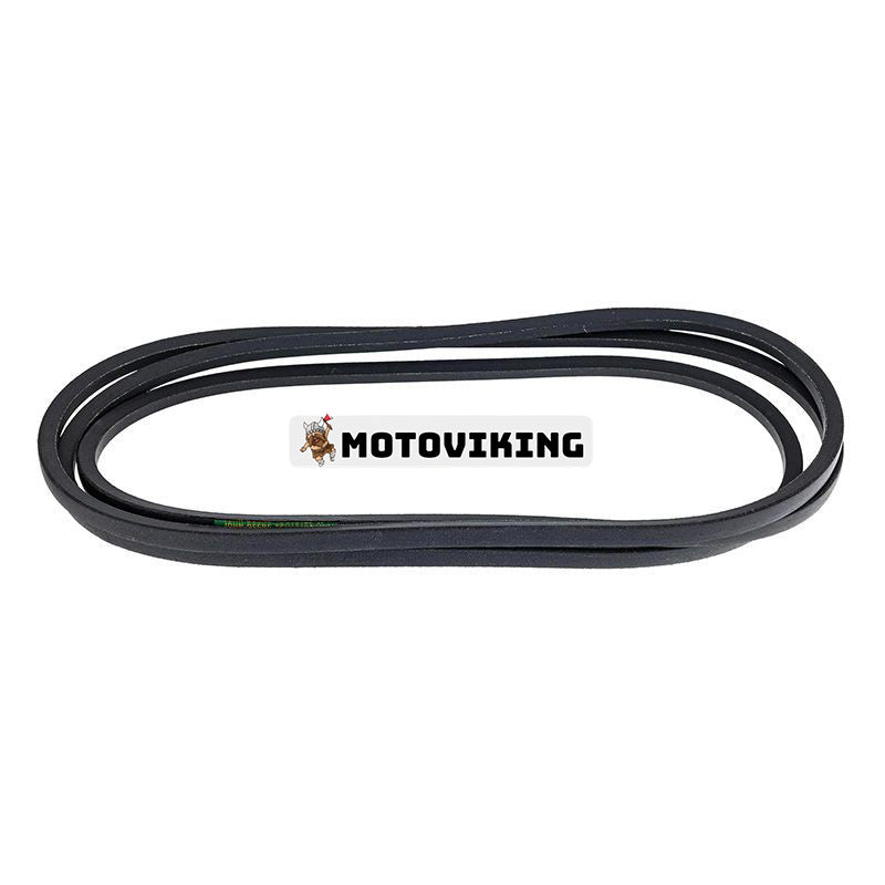 Kilrem TCU13198 TCU16907 för Kawasaki Engine FD750D FD791D FH721D John Deere gräsklippare 737 757 777 797