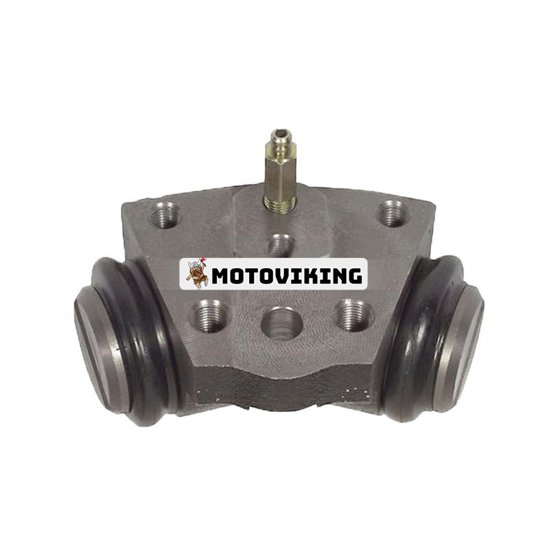 Hjulcylinder 47520-30412-71 för Toyota Engine 2J 5R 5P Gaffeltruck 40-3FGC20 40-3FGC25 42-3FGC20 42-3FGC25