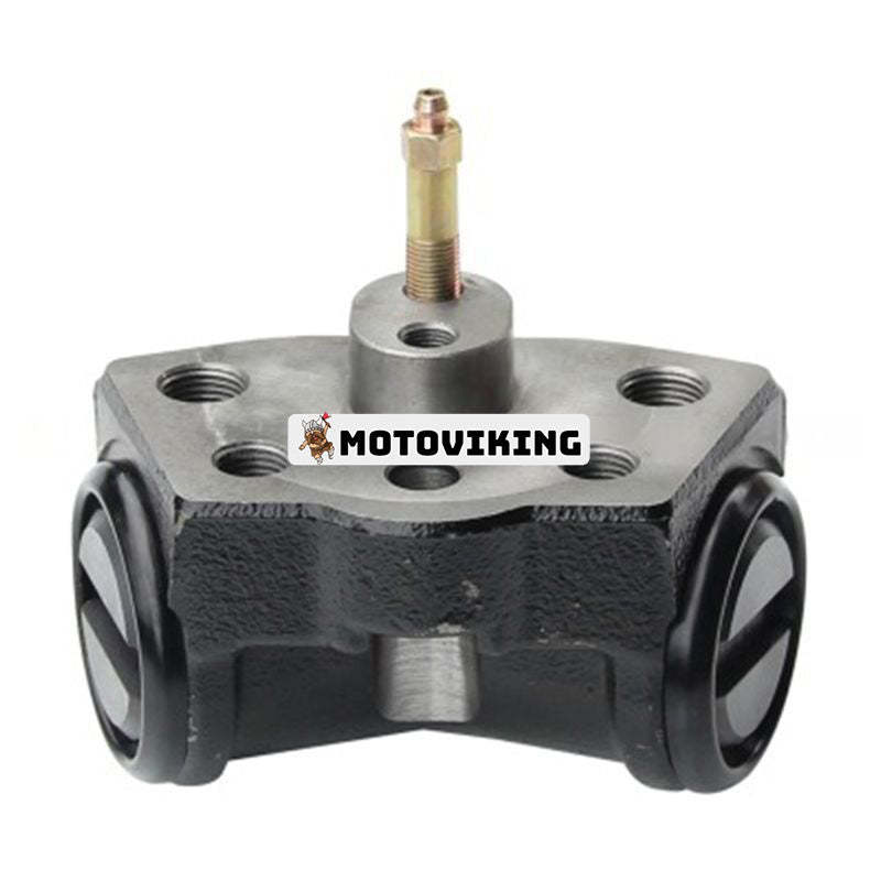 Bromshjulscylinder 47404-30550-71 för Toyota Engine 13Z 14Z 1FZ 15Z Gaffeltruck 42-7FD40 42-7FD45