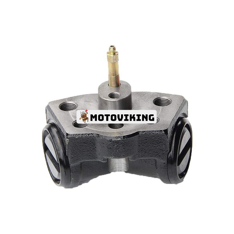 Hjulcylinder 47403-30550-71 för Toyota Engine 13Z 14Z 1FZ 15Z Gaffeltruck 7FD40 7FD45 7FG40 7FG45 7FDU45 7FGU45