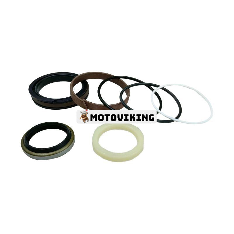 Armcylindertätningssats 707-98-22200 för Komatsu grävmaskin PC25-1 PC25R-1