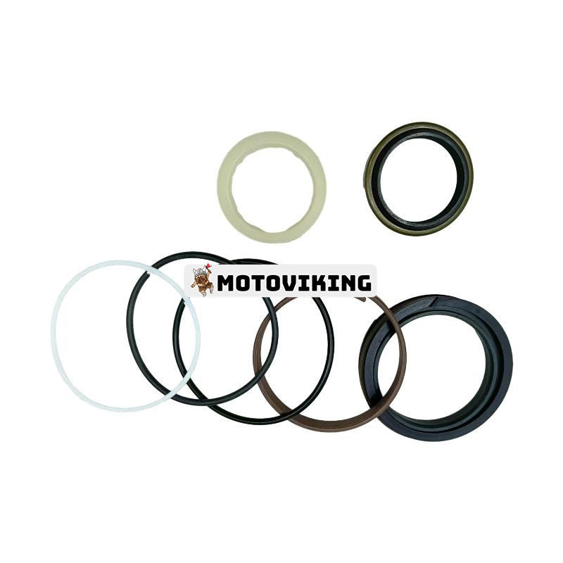 Armcylindertätningssats 707-98-22200 för Komatsu grävmaskin PC25-1 PC25R-1