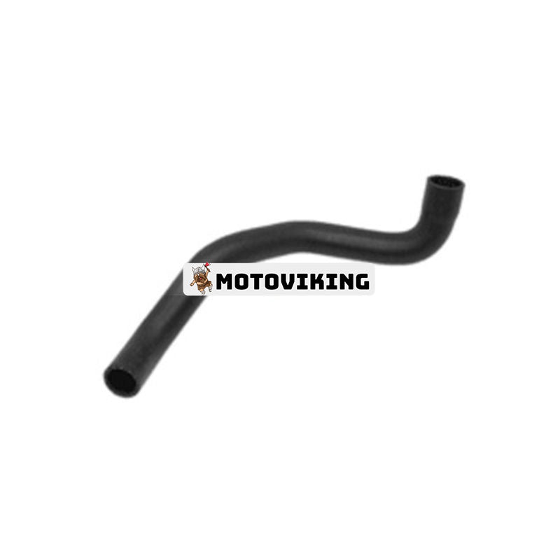 Kylarslang 16511-16610-71 för Toyota Engine 4Y Gaffeltruck FGZN25 FGZN30 FGZN20