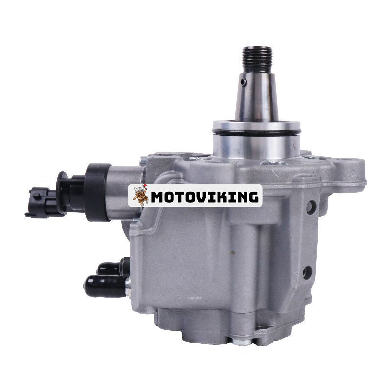 Bränsleinsprutningspump 129A00-51000 129C28-51000 för Yanmar motor 3JH40 3TNV86 3TNV88 4TNV86 4TNV88 4TNV98