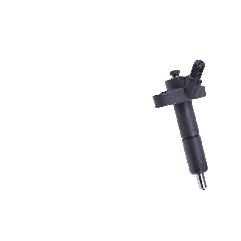 3 st bränsleinsprutare 1103-3205 1103-3206 1103-3208 för New Holland Tractor 4500 5000 5190 5340 4000 4100