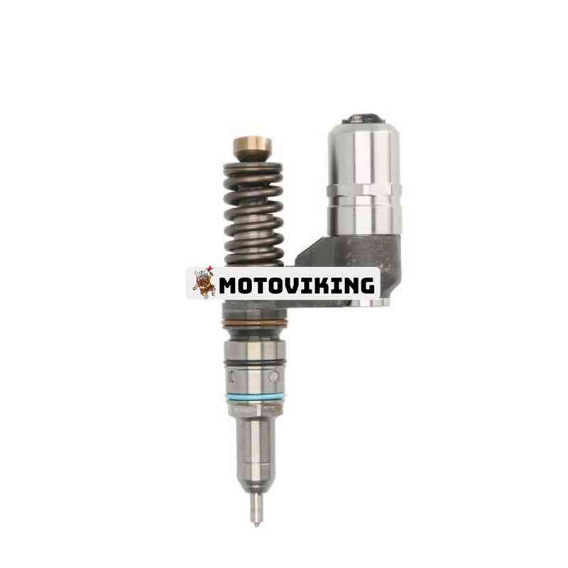 FPCYGD01000040 bild 1