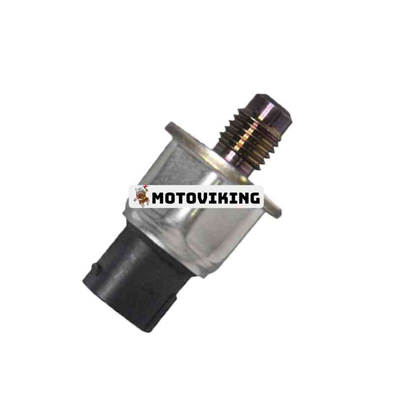 FPCYGD01001096 bild 1