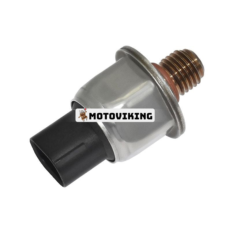 Bränsleskena trycksensor 43PP7-1 för Renault
