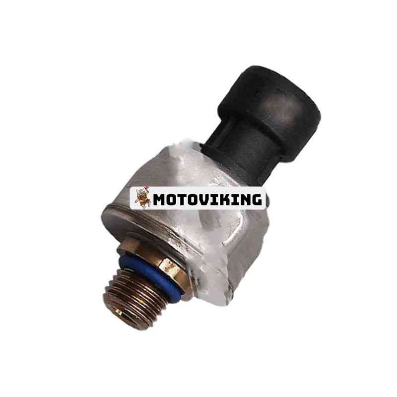 FPCYGD01001100 bild 1