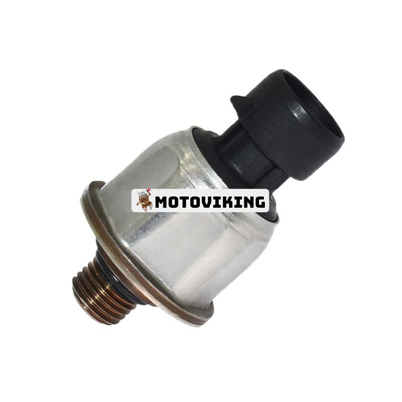 Bränsleskena tryckgivare 3PP8-1