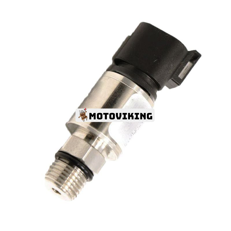 Trycksensor 7346569 Bobcat Loader S76 T76