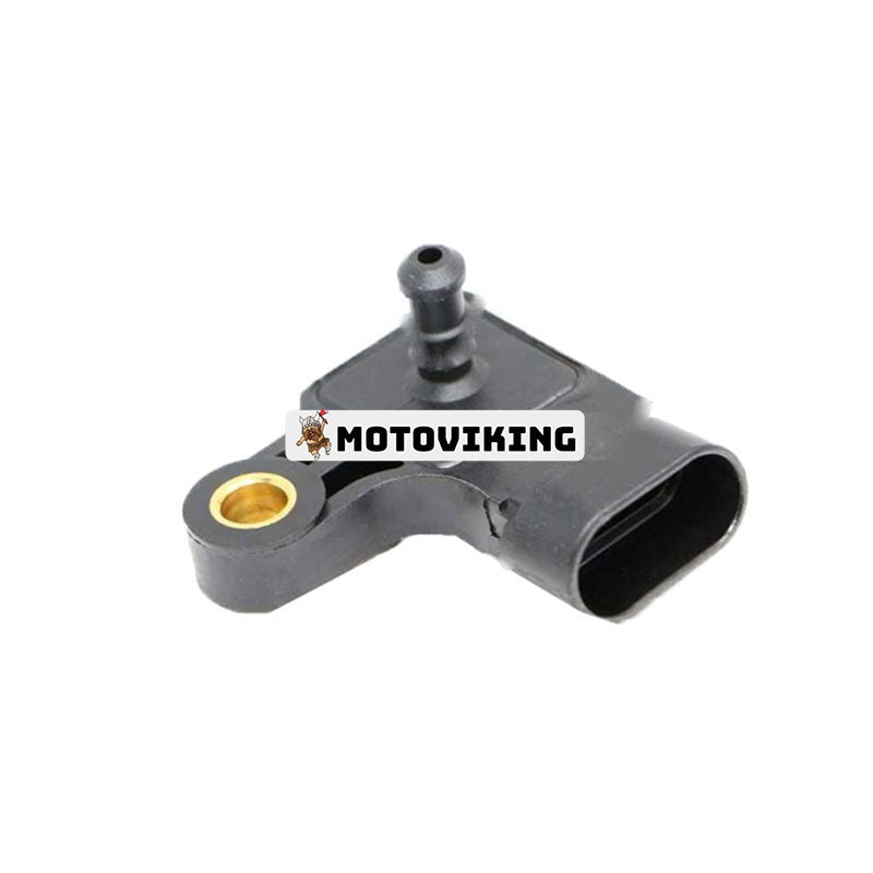 Trycksensor 7413105 för Bobcat kompakttraktor CT1025H