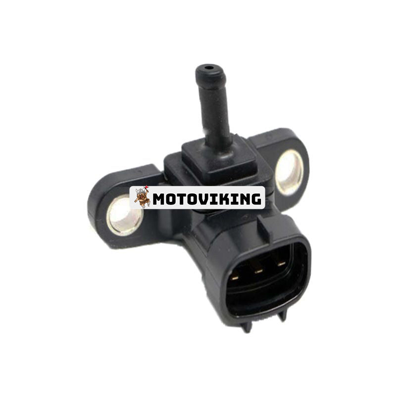 Insugstrycksensor 7024338 för Bobcat-lastare T870 T750 T770 S850 S770 S750 A770