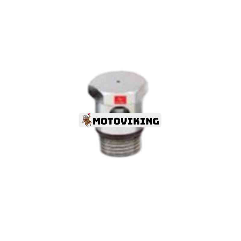 FPCYGD01001242 bild 1