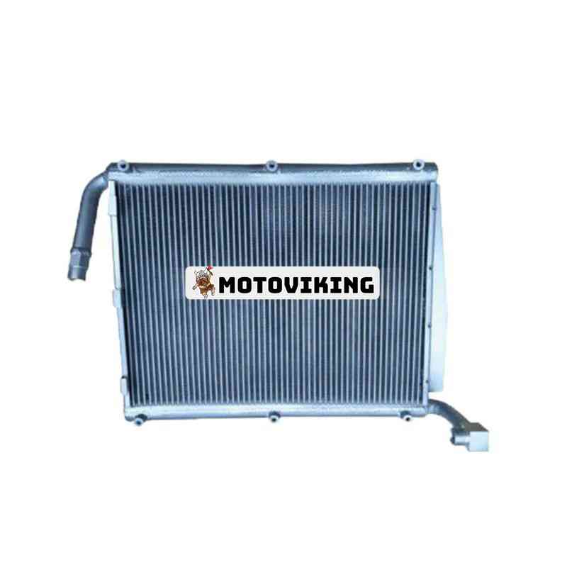 FPCYGD01001274 bild 1