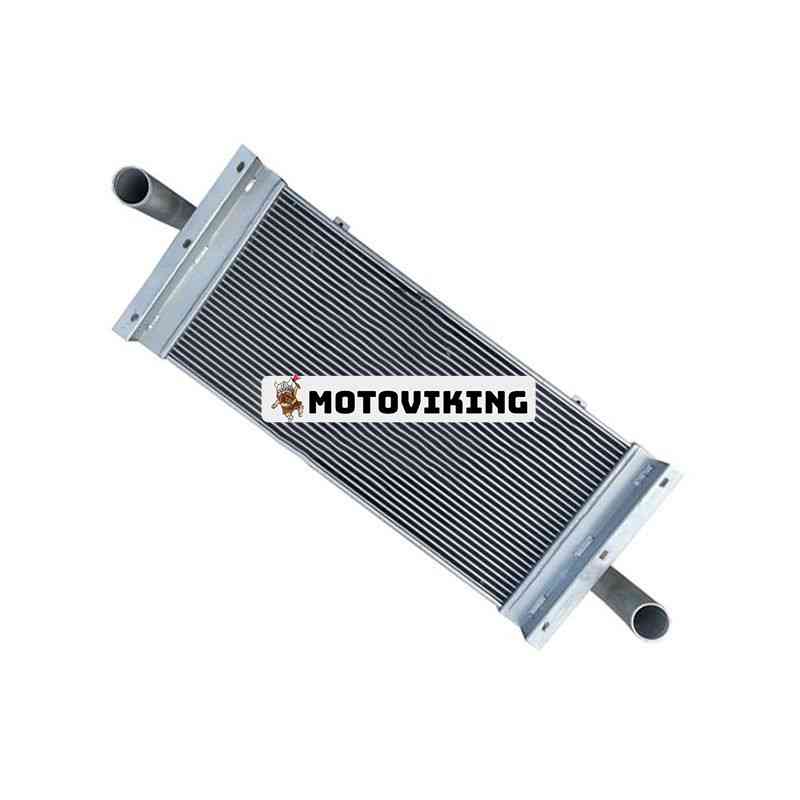 FPCYGD01001276 bild 1