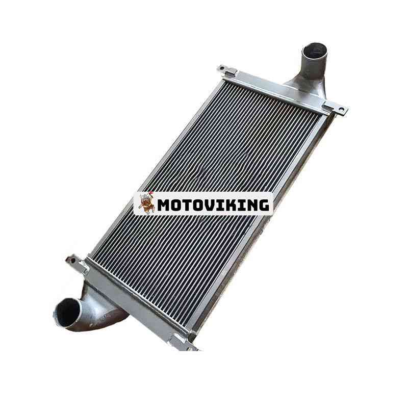 FPCYGD01001277 bild 1