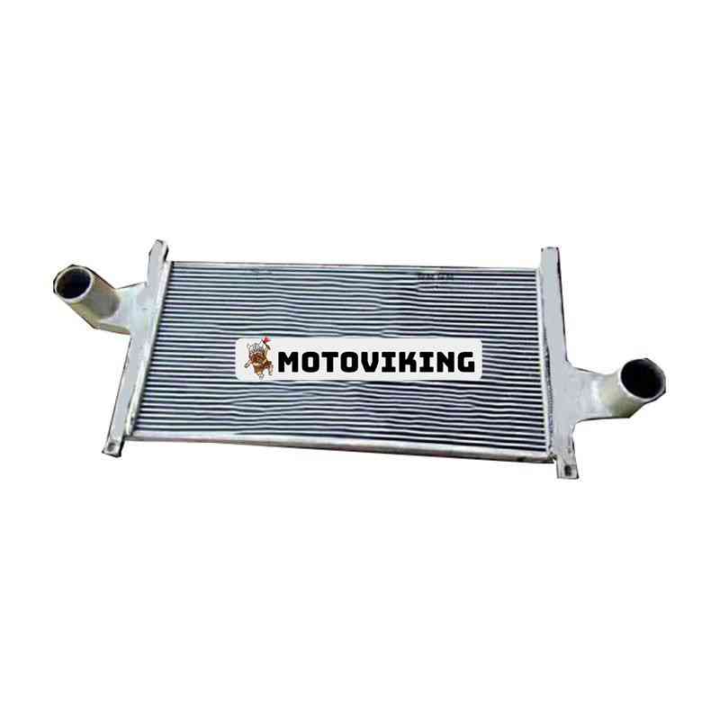 FPCYGD01001279 bild 1