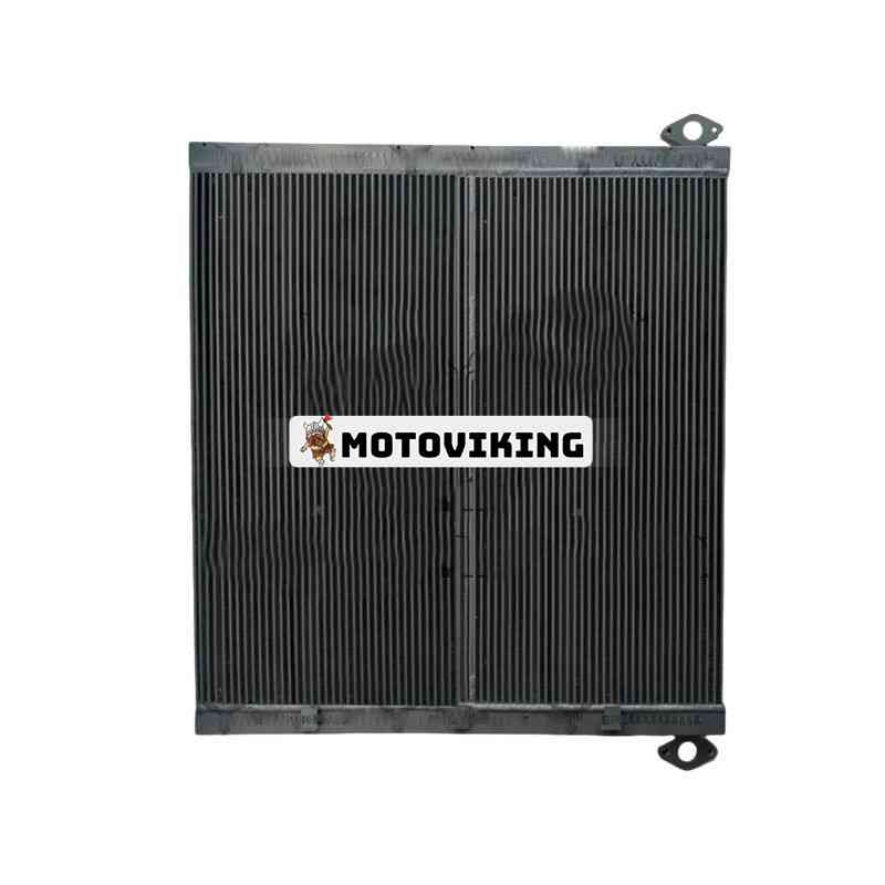 FPCYGD01001281 bild 1