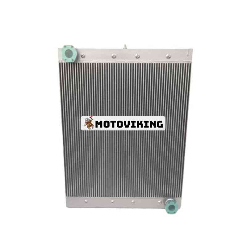 FPCYGD01001285 bild 1