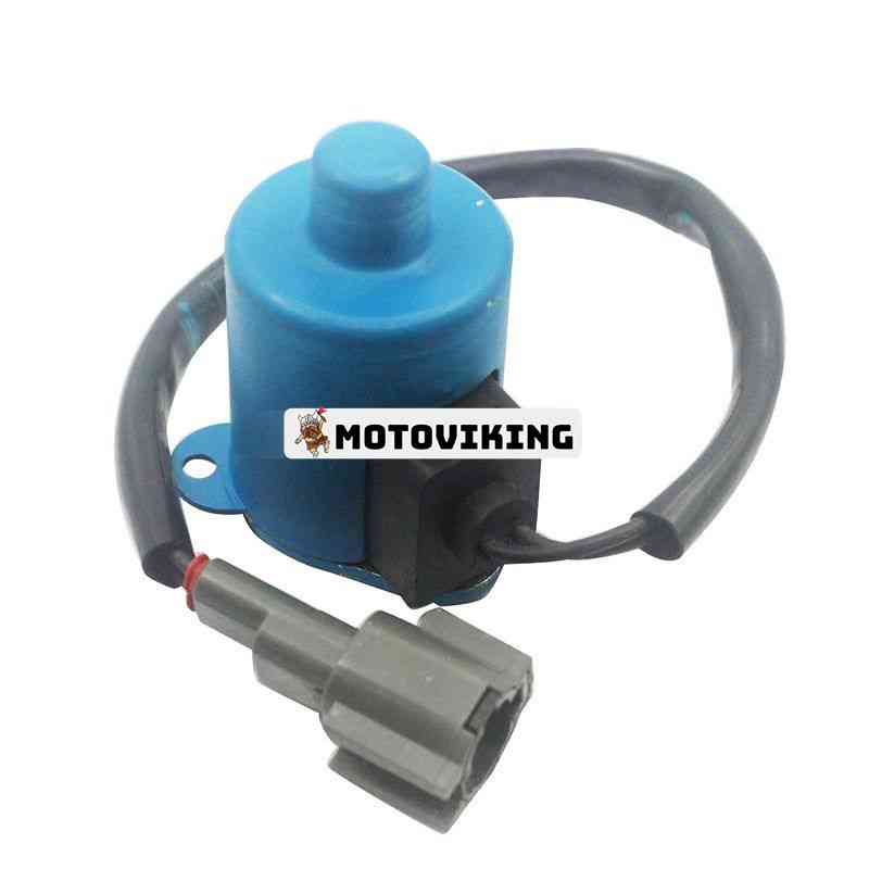 FPCYGD01001303 bild 1