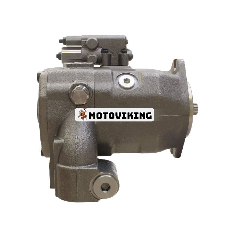 Hydraulpump 84471388 för CASE traktor PUMA2304 PUMA1854 PUMA2104 PUMA185 PUMA240 PUMA220