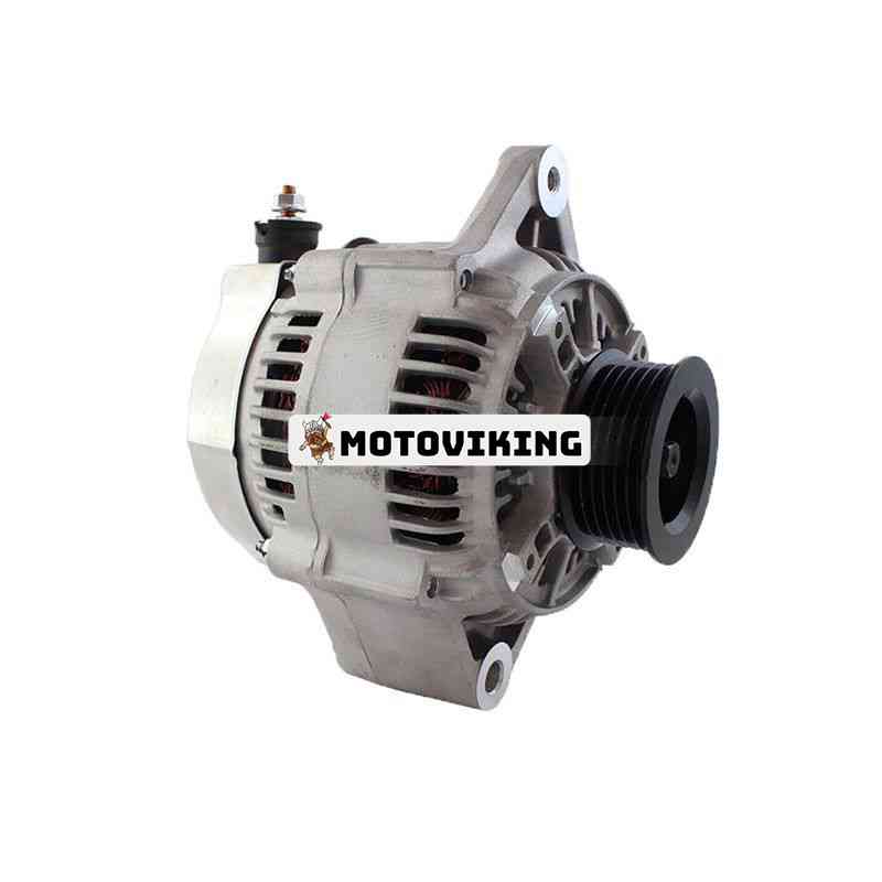 FPCYGD01001437 bild 1